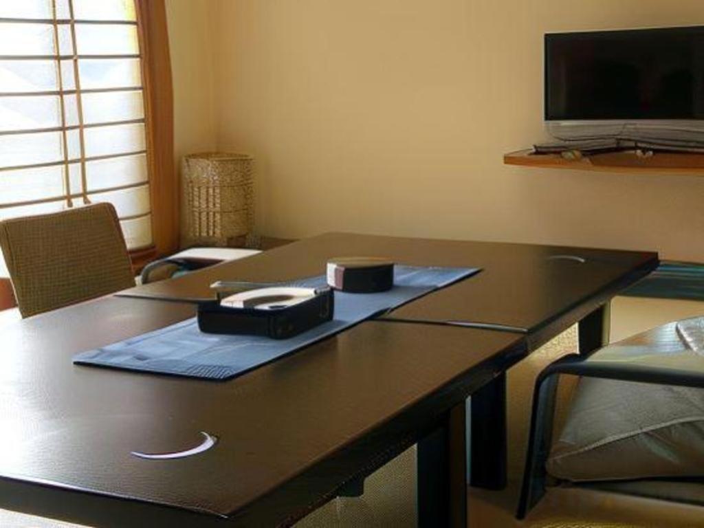 Tsukino Sumika Atami Juraku Hotel Extérieur photo